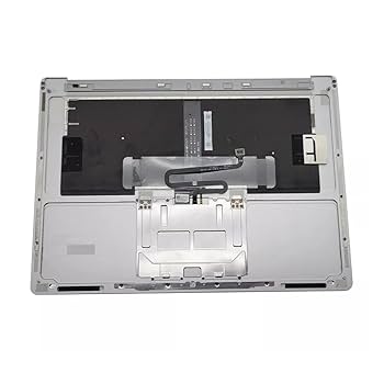 【美品】Microsoft Surface Laptop3 シルバー Amazon.co.jp: マイクロソフト Surface Laptop 3 15インチ